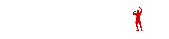 rivision referenz chrisfit